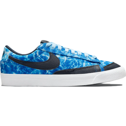 Nike Blazer Low'77 - Maat 44.5