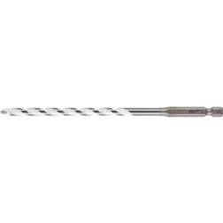 Milwaukee Drill Bit 2290932