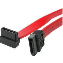 StarTech Serial Angled SATA-SATA 0.9m