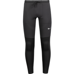 Nike Phenom Elite Tights Men - Black