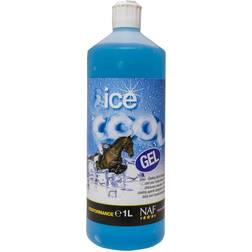 NAF Ice Cool Gel 1L