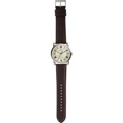 Fossil Homme FS5663