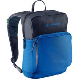 Vaude Minnie 5 - Blue/Eclipse