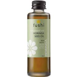 Fushi Moringa Seed Oil 50ml