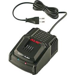 AL-KO Easy Flex C30 Li