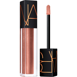 NARS Oil-Infused Lip Tint Reef
