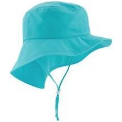 Reima Rantsu Hat - Aquatic (528706-7330)