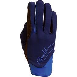 Roeckl June Riding Gloves