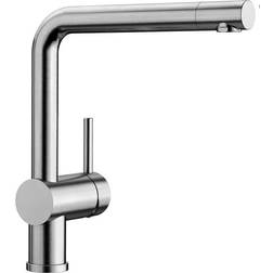 Blanco Linus (514020)