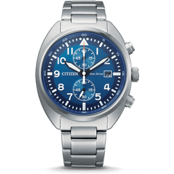 Citizen Eco-Drive (CA7040-85L)