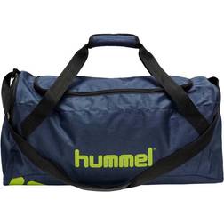 Hummel Bolsa de deporte hmlCORE Bleu