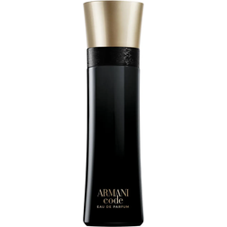 Giorgio Armani Armani Code EdP 110ml