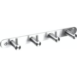 Strand Askim (AS-415)