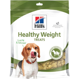 Hill's Healthy Weight Dog Treats 0.2kg