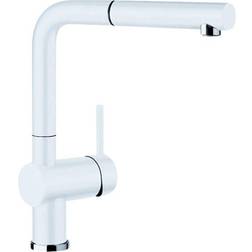 Blanco Linus-S silgranit 516692 Bianco