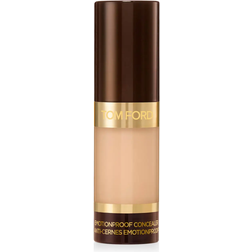 Tom Ford Emotionproof Concealer #2 Buff