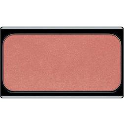 Artdeco Blusher #10 Gentle Touch