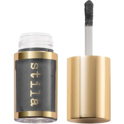 Stila Shine Fever Lip Vinyl Victory Lap