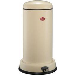 Wesco Baseboy Soft 20 Ltr