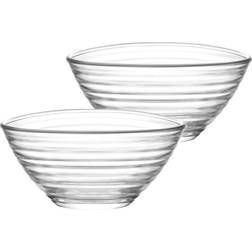 LAV Derin Bowl 6.8cl 7cm 6pcs