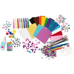 Sense Large Craft Bag