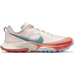 Nike Air Zoom Terra Kiger 7 Women's Light Soft Pink