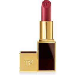 Tom Ford Lip Color Primal