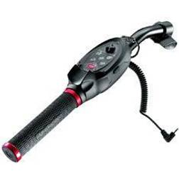 Manfrotto RC PAN BAR LANC