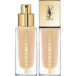 Yves Saint Laurent Touche Eclat Le Teint Bd55