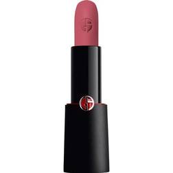 Armani Beauty Rouge D'armani Matte 506 Maharajah