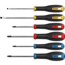 Hultafors 10957 Screwdriver