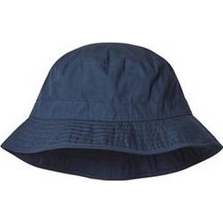 Melton UV50+ Bucket Hat - Solid Marine (510013-285)