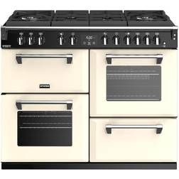 Stoves S1000GTG Beige