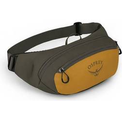 Osprey Daylite Waist Bag - Teakwood Yellow