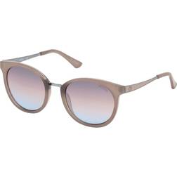 Guess GU7459 59C
