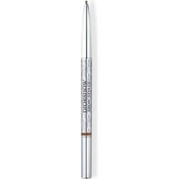 Dior *Brow Styler 021 021 Chestnut