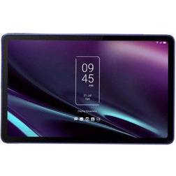 TCL Tab 10 Max 4G 64GB