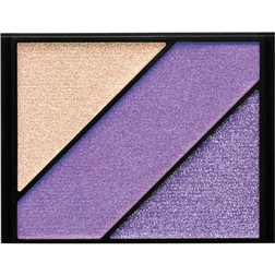 Elizabeth Arden Eye Shadow Trio #01 Touch of Lavender