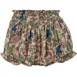 En Fant Shorts - Cameo Rose (91218 50-30)