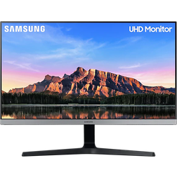 Samsung U28R554