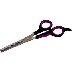 KW Smart Thinning Scissors