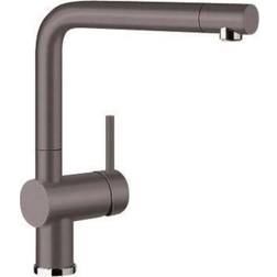Blanco Linus silgranit 518814 Felsgrau