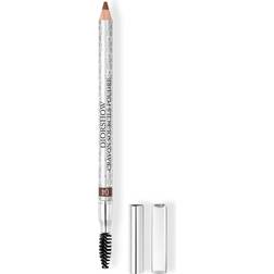 Dior show Crayon Sourcil Poudre Waterproof N.04 AUBURN