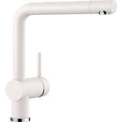 Blanco Linus silgranit 516702 White