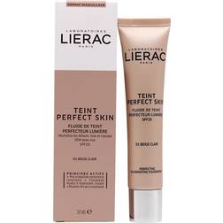 Lierac Teint Perf.Skin 3 Beige