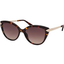 Guess GU7658 52F