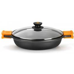 Bra Efficient med låg 45cm