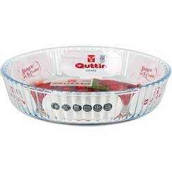 Quttin - Kakform 26 cm