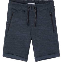 Name It Bermuda Shorts - 7 Jahre