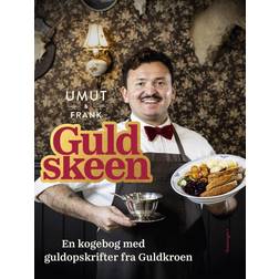 Guldskeen (Indbundet, 2021)